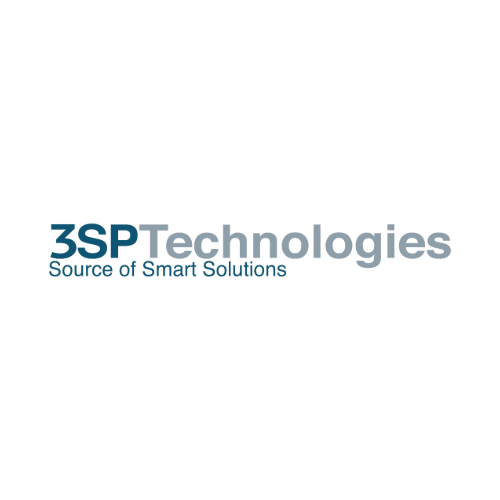 3sp Tech