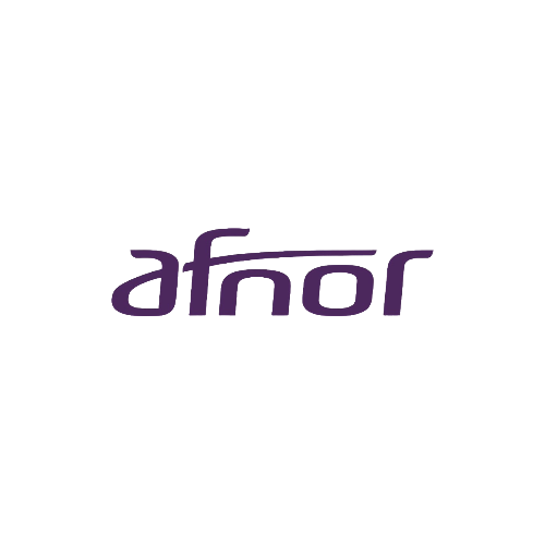 AFNOR