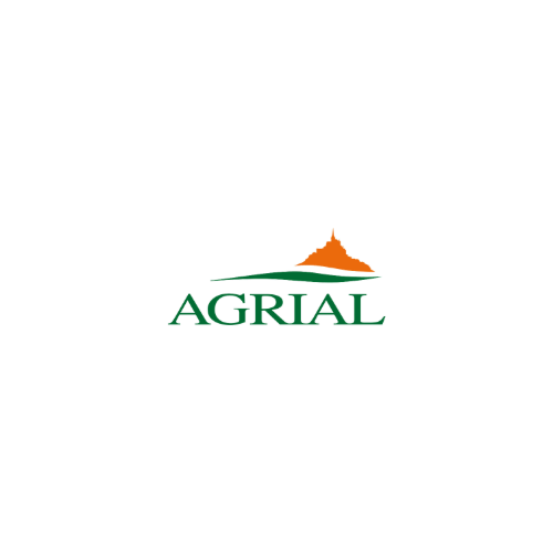 AGRIAL