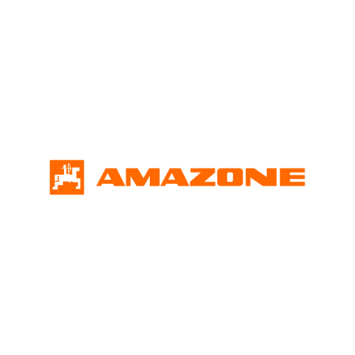 AMAZONE