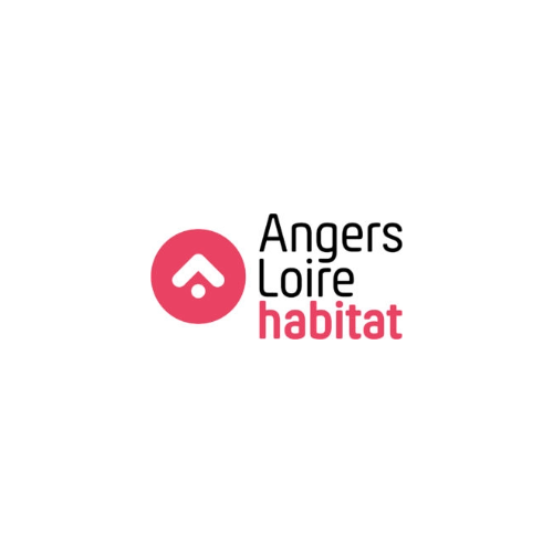 Angers Loire Habitat