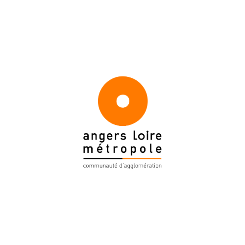 Angers Loire Métropole