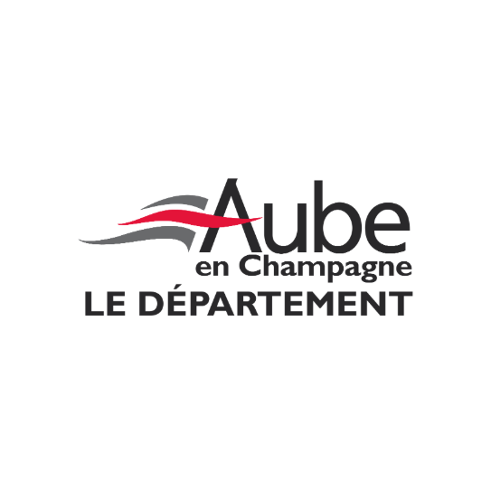 Département de l\\\\\\\\\\\\\\\\\\\\\\\\\\\\\\\'Aube