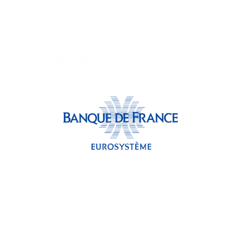 Banque de France