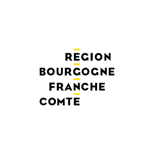 Région Bourgogne Franche Comté