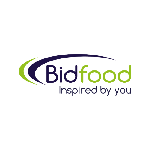 Bidfood
