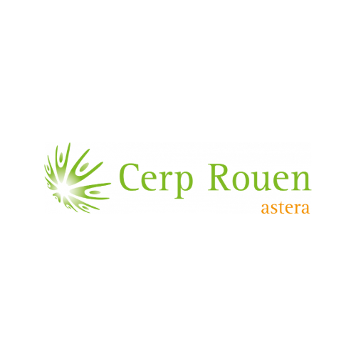 CERP Rouen