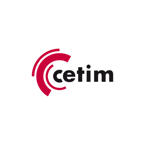 CETIM