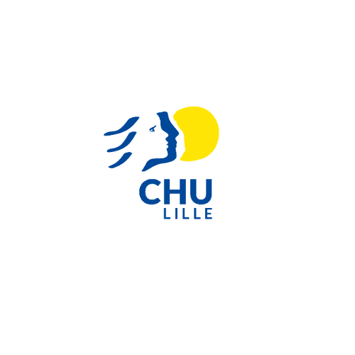 CHU Lille