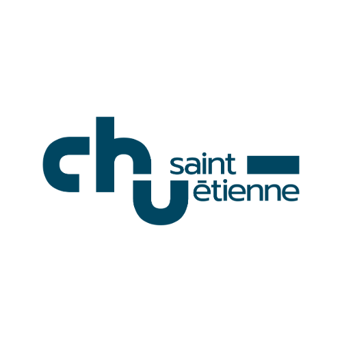 CHU St Etienne