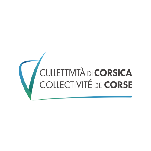 Collectivité de Corse