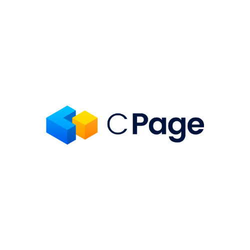 C-Page