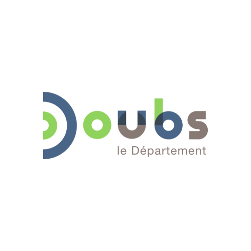 Département du Doubs
