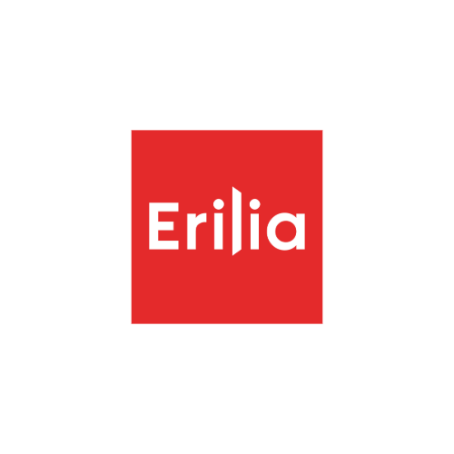 Erilia