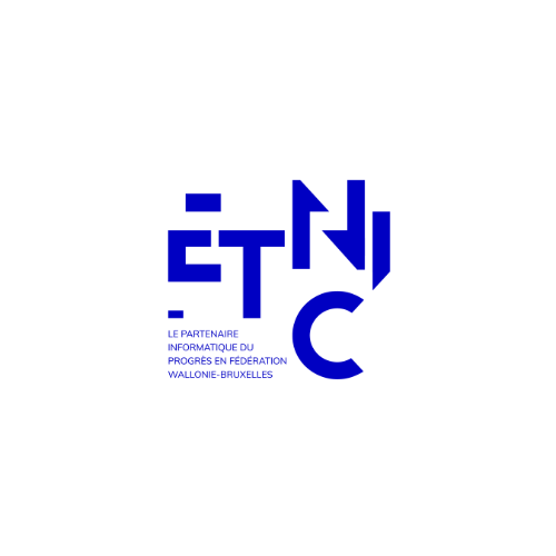 ETNIC