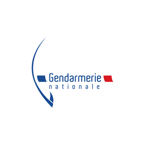 Gendarmerie Nationale Française