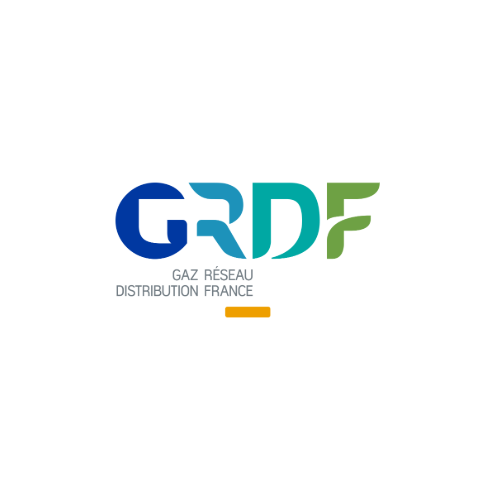 GRDF