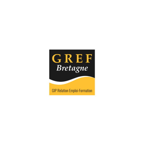 Gref de Bretagne