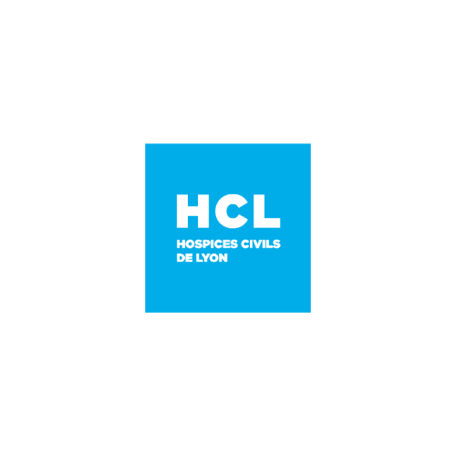 HCL