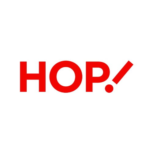HOP