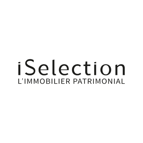 iSelection