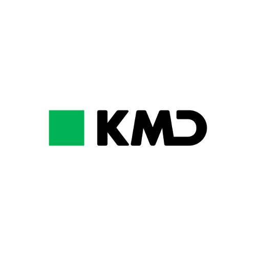 KMD