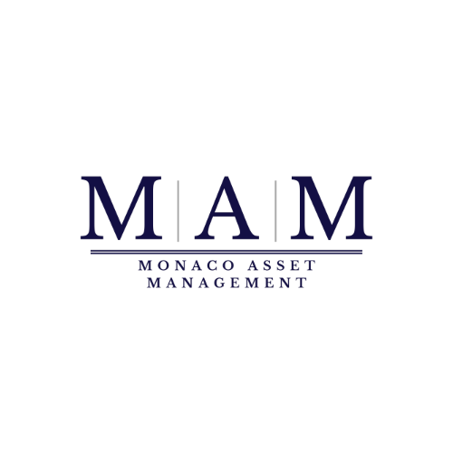 Monaco Asset Management