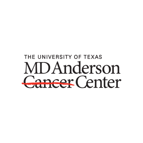 MD Anderson