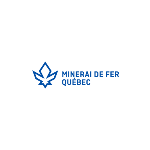 Minerai de Fer Quebec