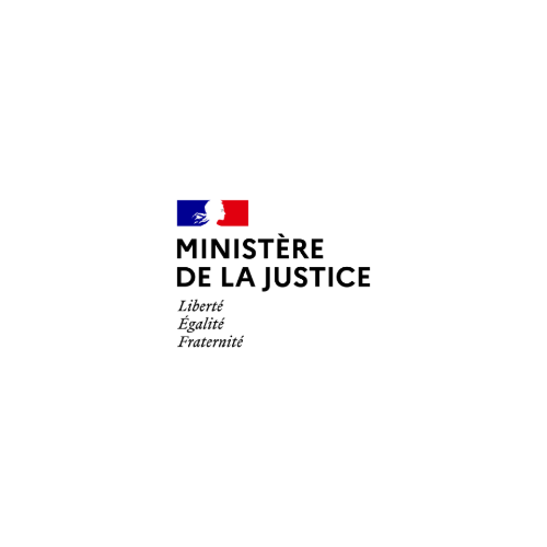 Ministère de la Justice