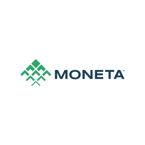 MONETA