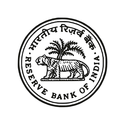 RBI India