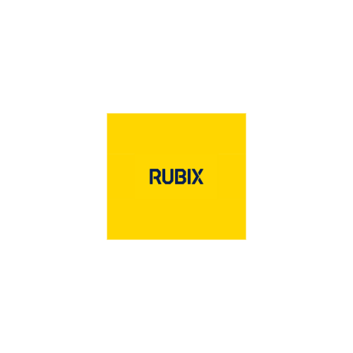RUBIX
