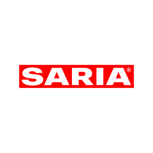 SARIA