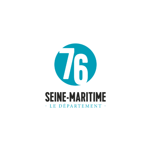 Seine Maritime