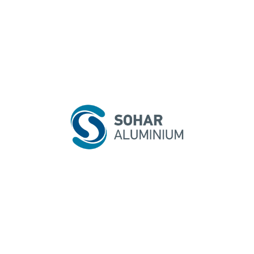 Sohar Aluminium