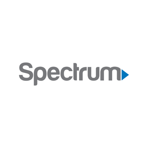 Spectrum