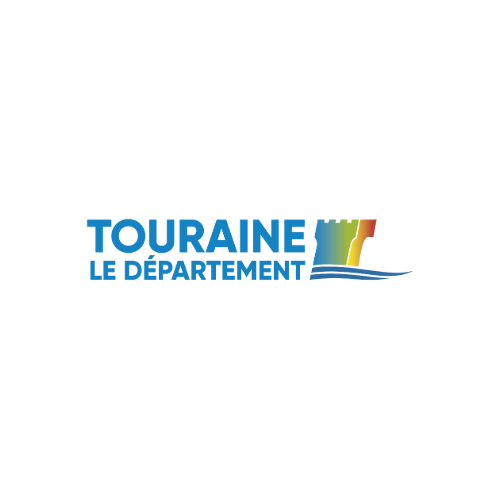 Département Touraine