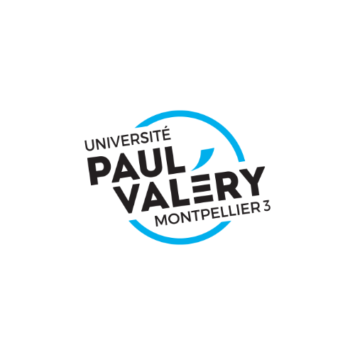 Université Paul Valery