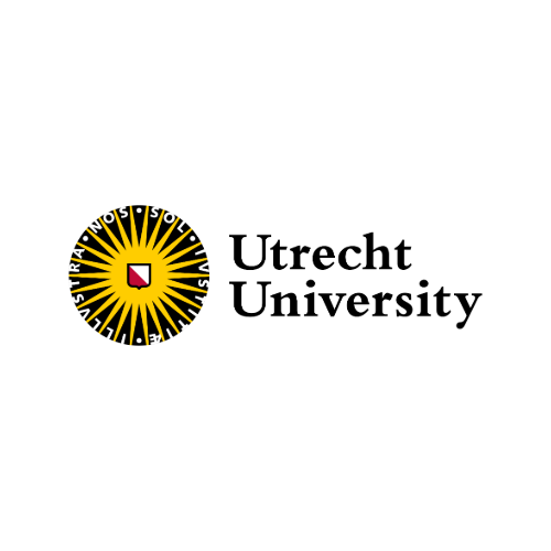 Utrecht University