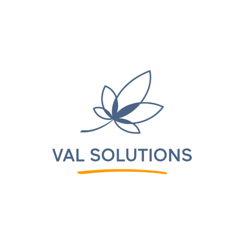 Val Solution