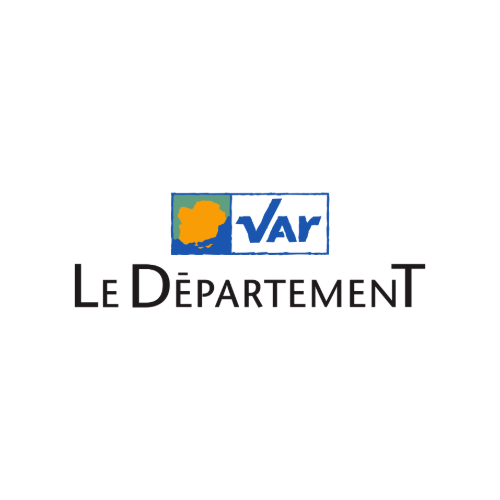 Département du Var